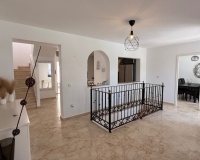 Revente - Villa - Orihuela - Inland