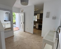 Revente - Villa - Orihuela - Inland