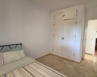 Revente - Villa - Orihuela - Inland