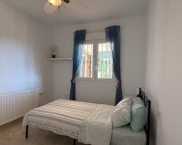 Revente - Villa - Orihuela - Inland