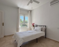 Revente - Villa - Orihuela - Inland