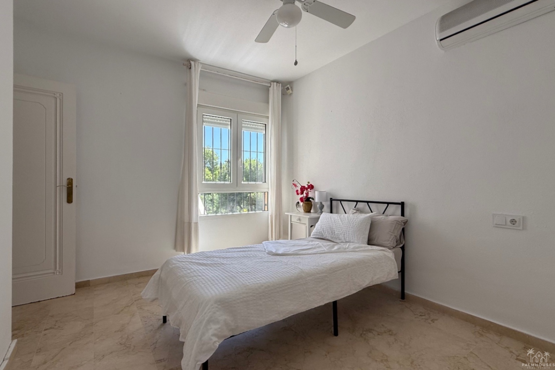 Revente - Villa - Orihuela - Inland