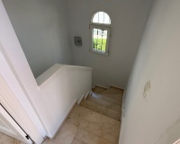 Revente - Villa - Orihuela - Inland