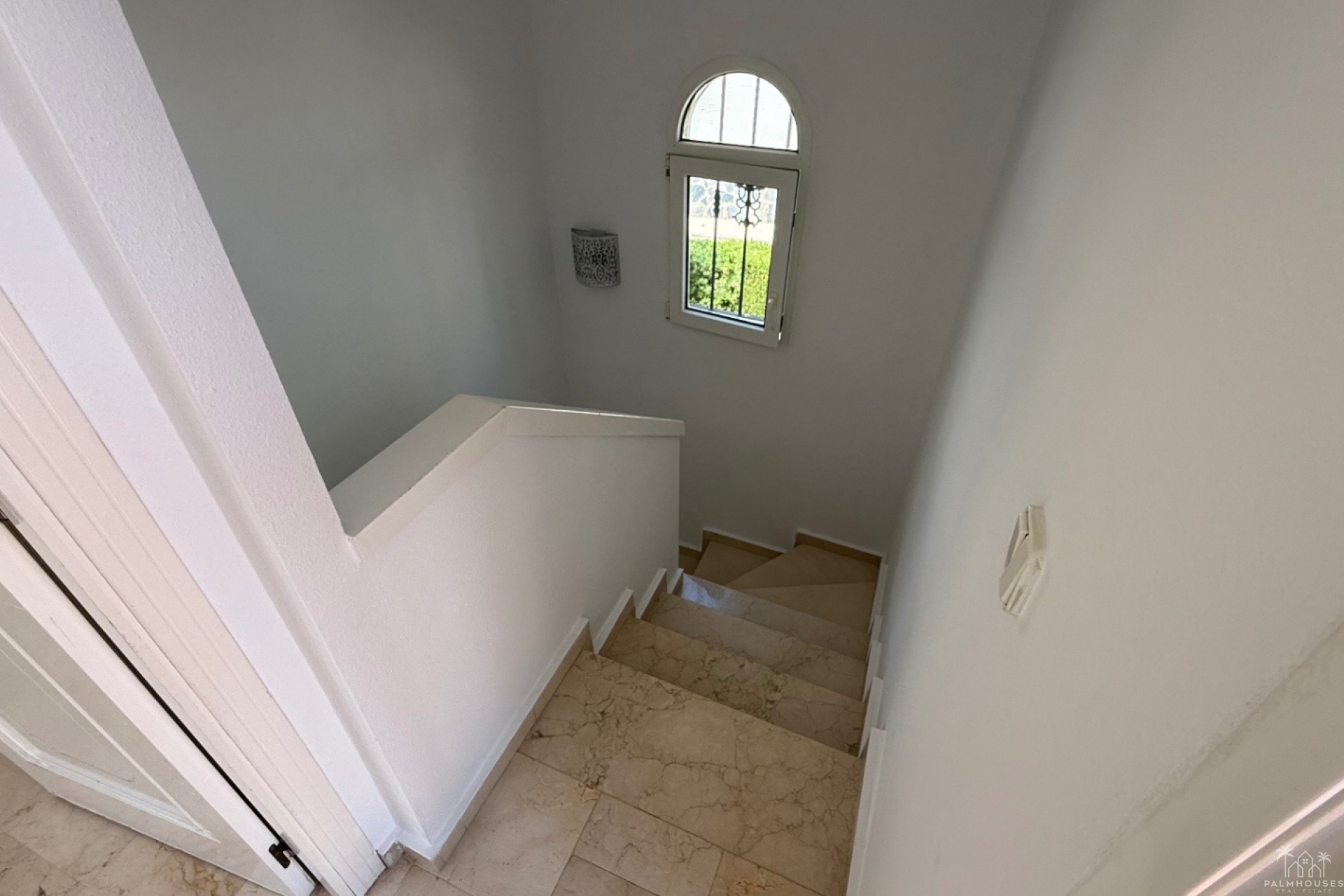 Revente - Villa - Orihuela - Inland