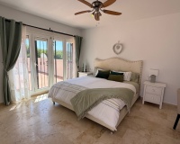 Revente - Villa - Orihuela - Inland