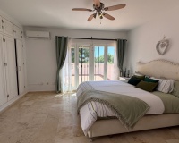 Revente - Villa - Orihuela - Inland