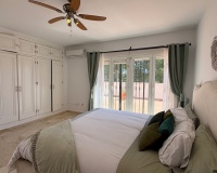 Revente - Villa - Orihuela - Inland