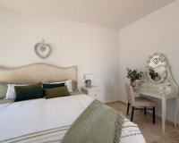 Revente - Villa - Orihuela - Inland