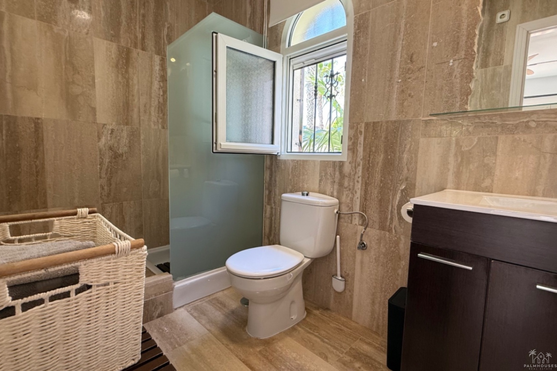 Revente - Villa - Orihuela - Inland