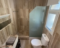 Revente - Villa - Orihuela - Inland