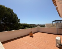 Revente - Villa - Orihuela - Inland