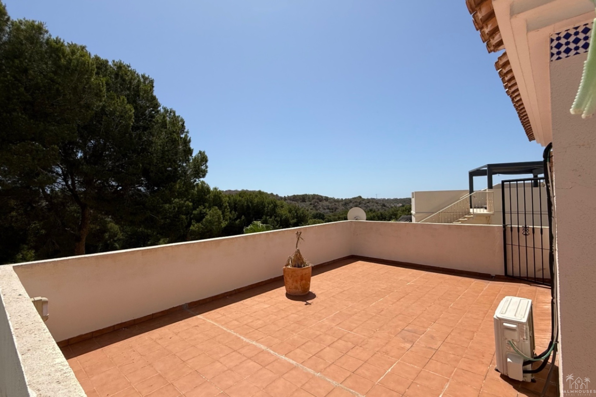 Revente - Villa - Orihuela - Inland