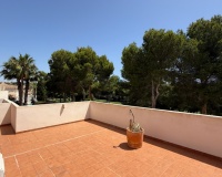 Revente - Villa - Orihuela - Inland