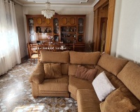 Revente - Villa - Orihuela - Inland