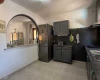Revente - Villa - Orihuela - Inland