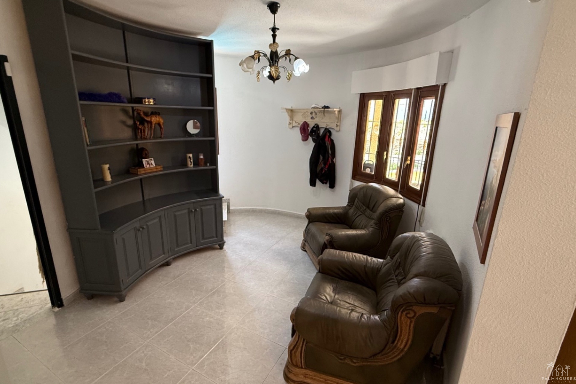 Revente - Villa - Orihuela - Inland