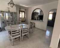 Revente - Villa - Orihuela - Inland