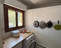 Revente - Villa - Orihuela - Inland
