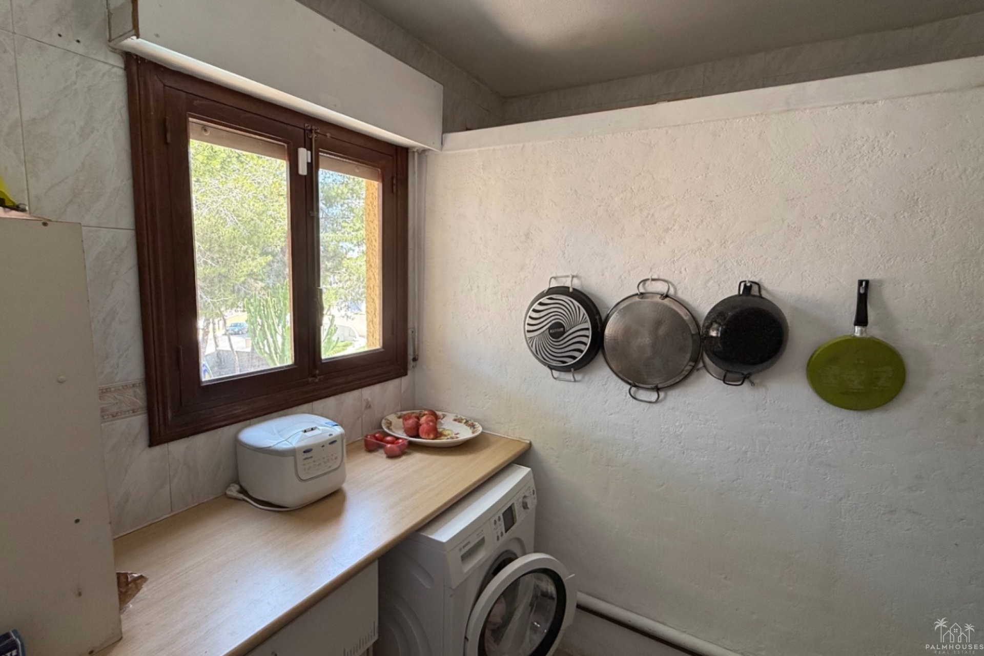 Revente - Villa - Orihuela - Inland