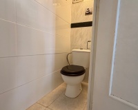 Revente - Villa - Orihuela - Inland