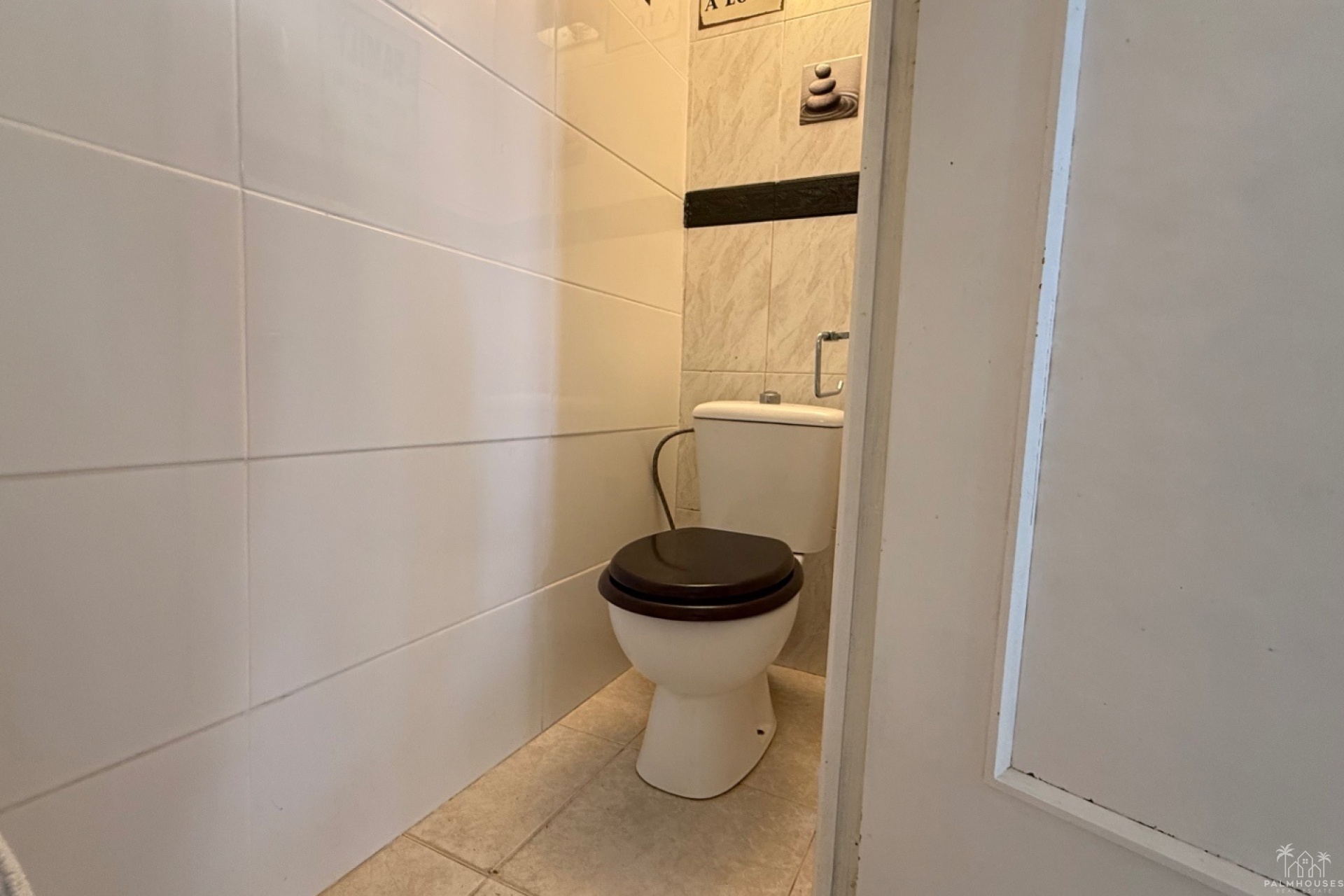 Revente - Villa - Orihuela - Inland