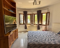 Revente - Villa - Orihuela - Inland