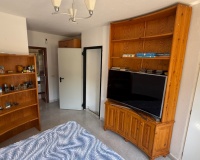 Revente - Villa - Orihuela - Inland