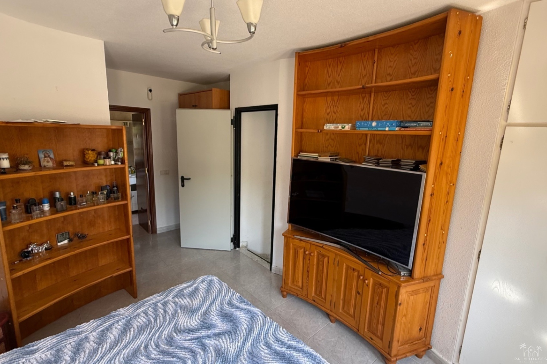 Revente - Villa - Orihuela - Inland