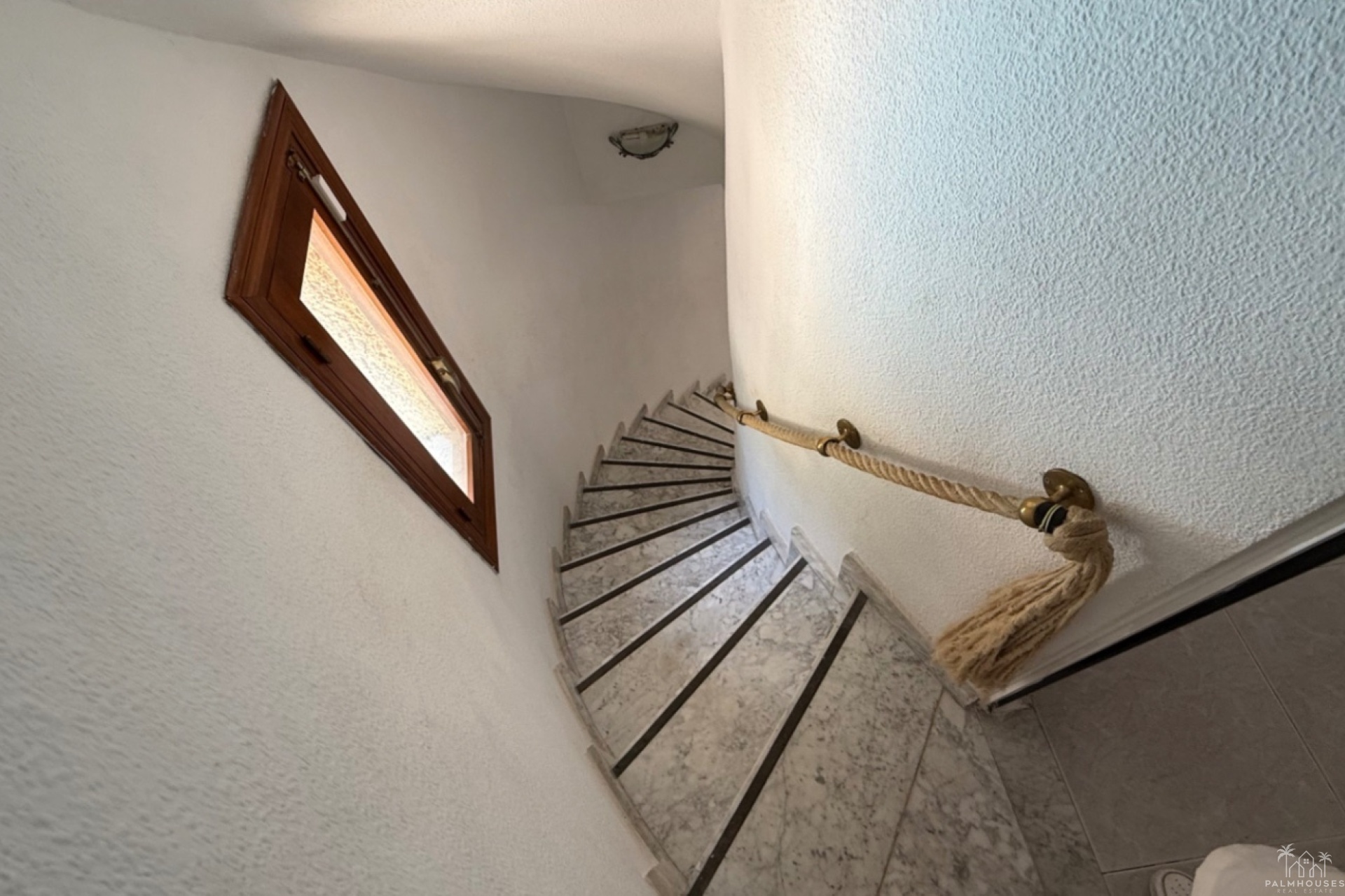 Revente - Villa - Orihuela - Inland