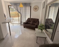 Revente - Villa - Orihuela - Inland