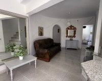 Revente - Villa - Orihuela - Inland