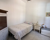 Revente - Villa - Orihuela - Inland