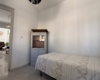 Revente - Villa - Orihuela - Inland