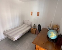 Revente - Villa - Orihuela - Inland