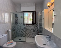 Revente - Villa - Orihuela - Inland
