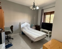 Revente - Villa - Orihuela - Inland