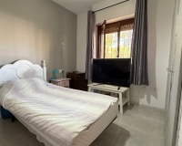 Revente - Villa - Orihuela - Inland