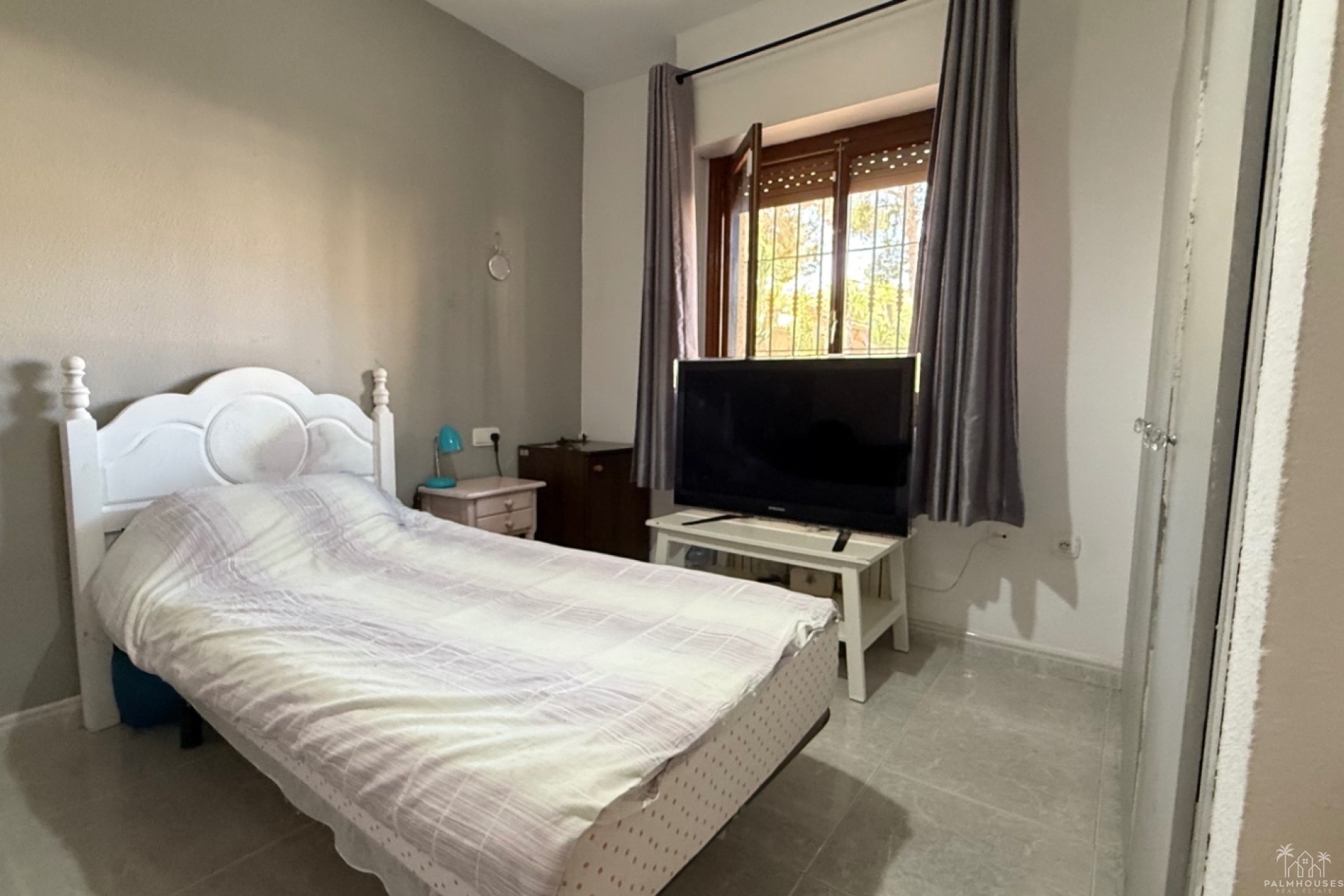 Revente - Villa - Orihuela - Inland