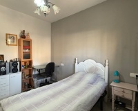 Revente - Villa - Orihuela - Inland