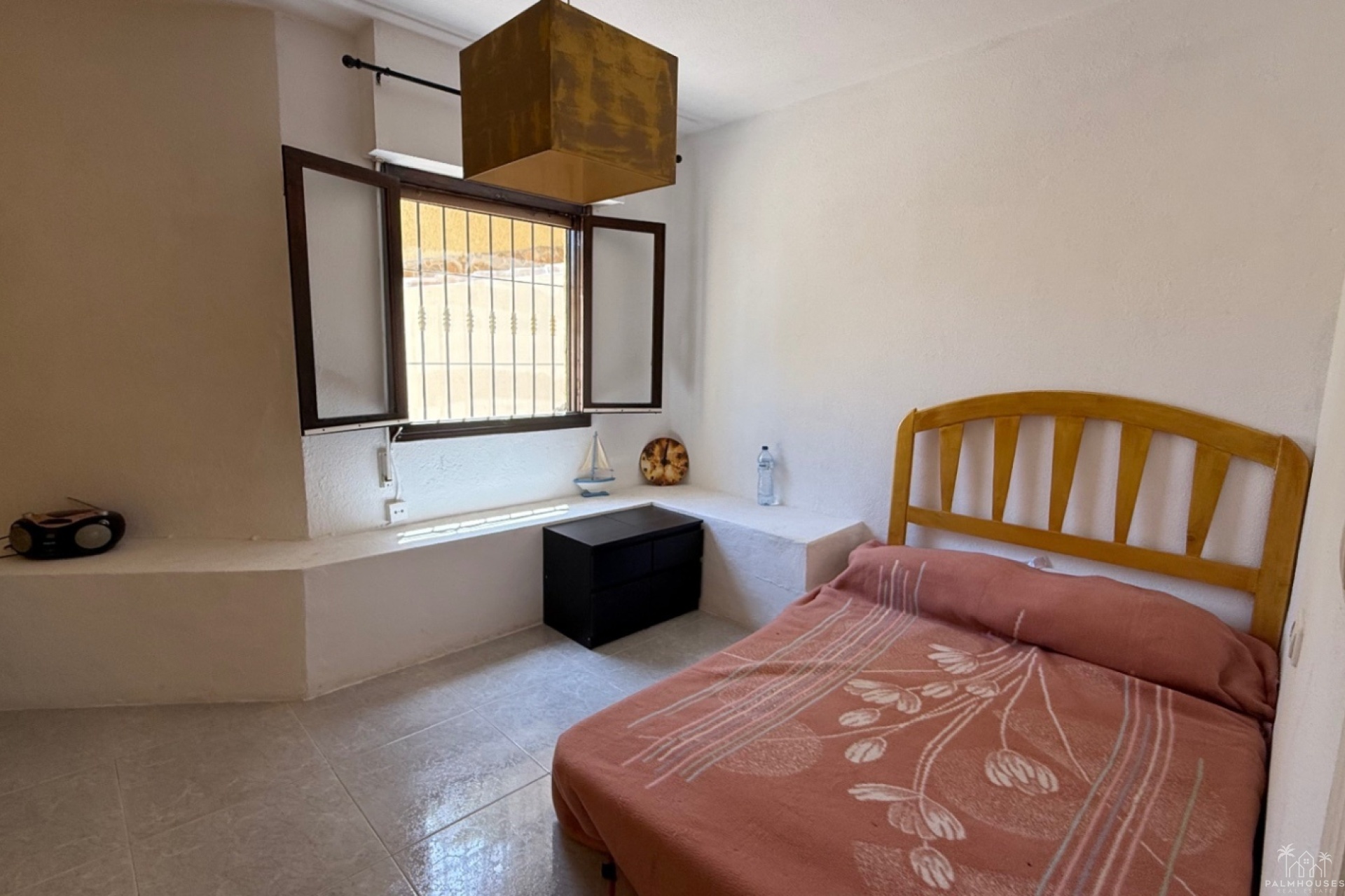 Revente - Villa - Orihuela - Inland