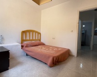 Revente - Villa - Orihuela - Inland