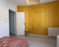 Revente - Villa - Orihuela - Inland