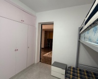 Revente - Villa - Orihuela - Inland