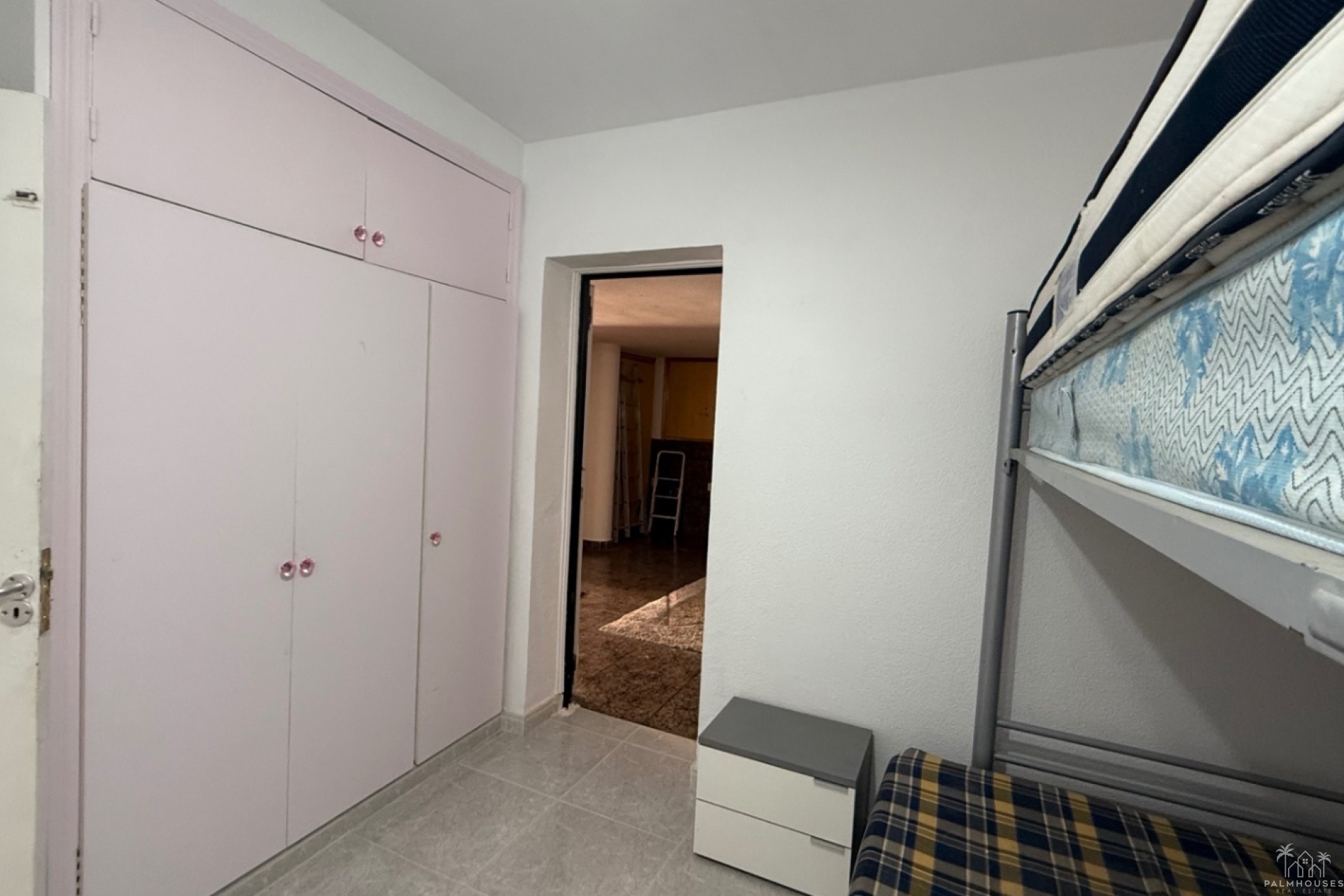Revente - Villa - Orihuela - Inland