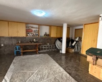 Revente - Villa - Orihuela - Inland