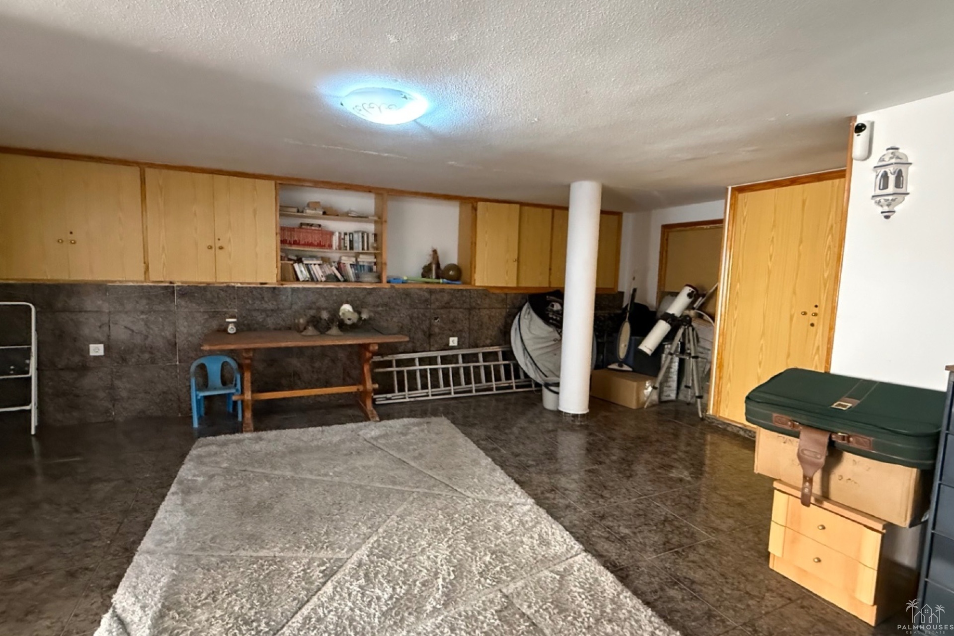 Revente - Villa - Orihuela - Inland