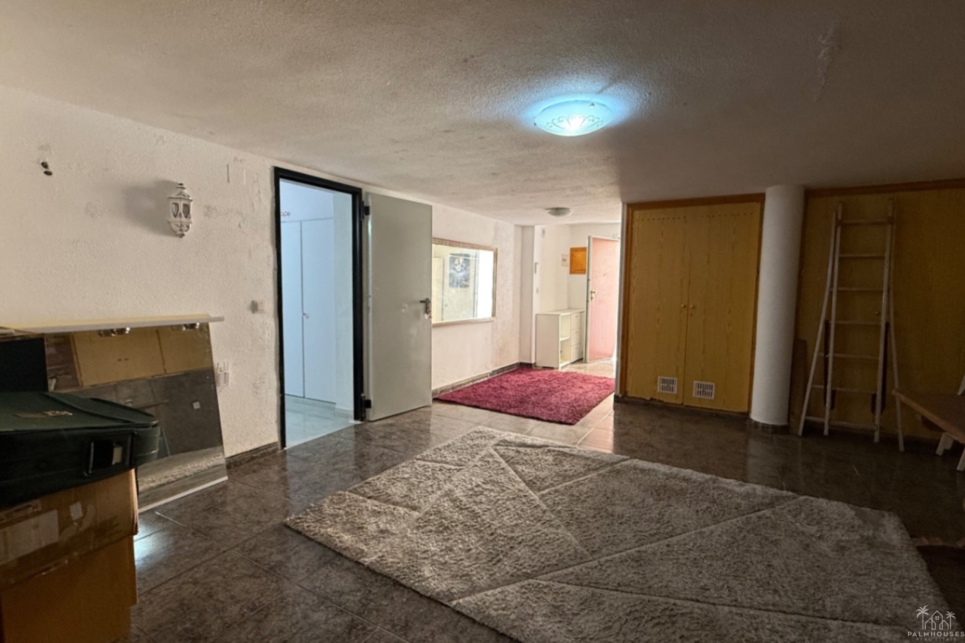 Revente - Villa - Orihuela - Inland