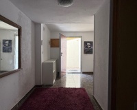 Revente - Villa - Orihuela - Inland