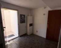Revente - Villa - Orihuela - Inland