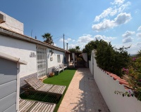 Revente - Villa - Orihuela - Inland